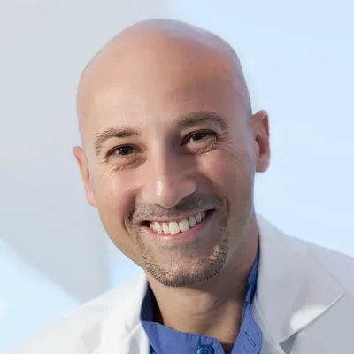 Nikos Mathesis Online Dental School